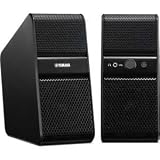 YAMAHA】テレビ/PC用スピーカーはこれでいいじゃん【NX-50 YAMAHA】テレビ/PC用スピーカーはこれでいいじゃん【NX-50